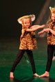 Mini Stars Circus 2D  05